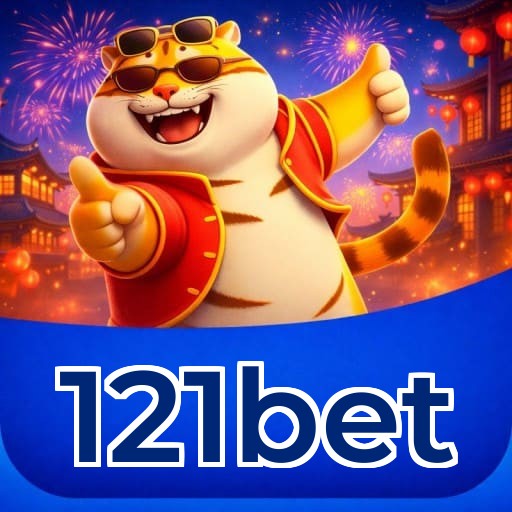Atalho iOS 121bet
