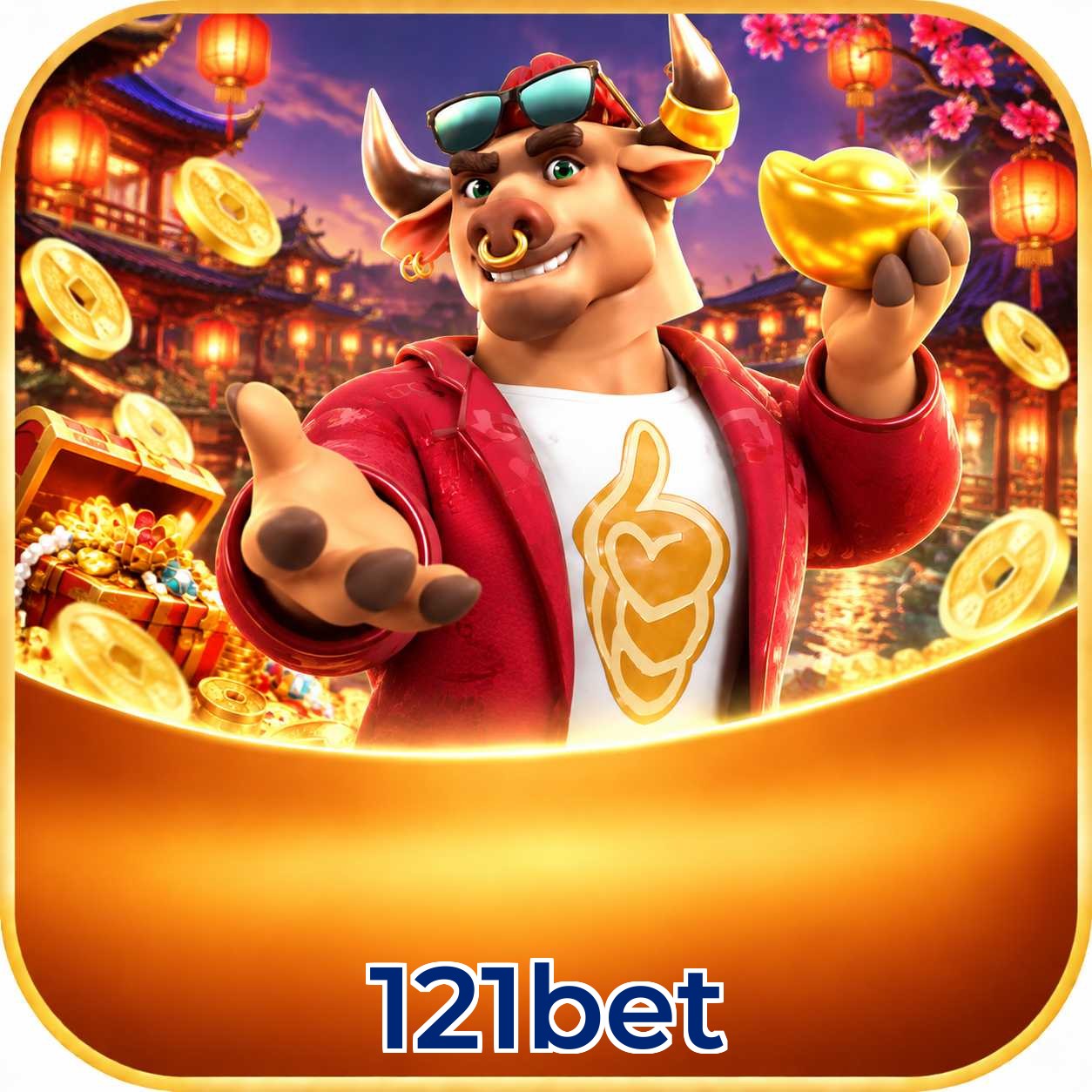 Jogos populares incluindo Plushie Frenzy