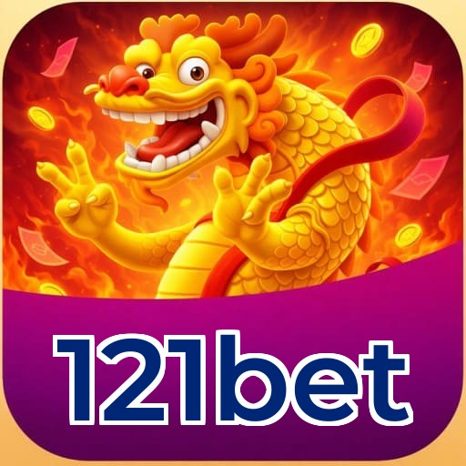 APK Android 121bet
