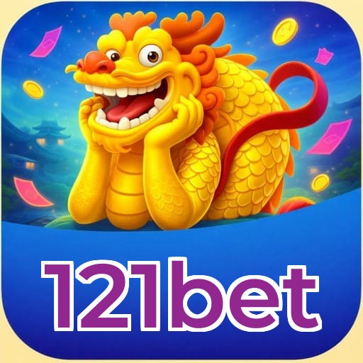 Requisitos do APK 121bet para Android