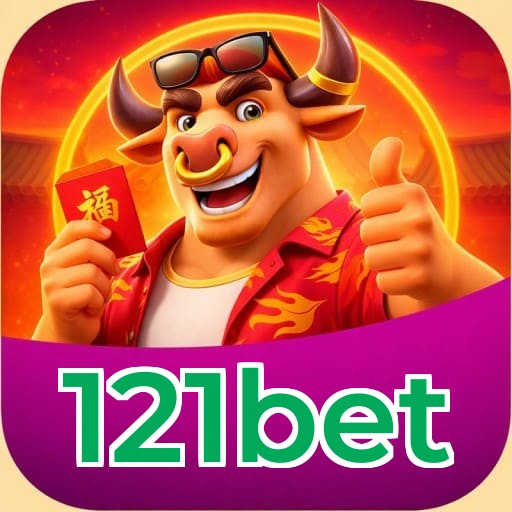 Volatilidade de slots