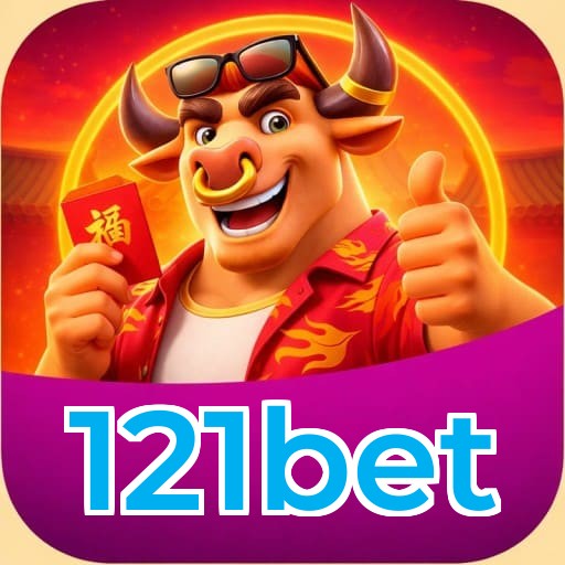 Fortune Ox slot