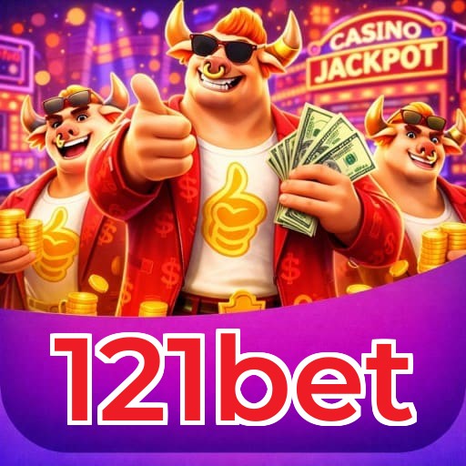 Infográfico RTP top jogos 121bet