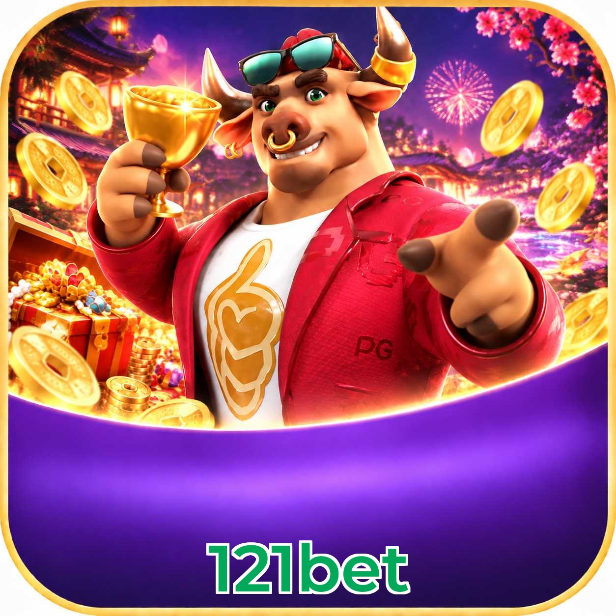 Plushie Frenzy aps download 121bet