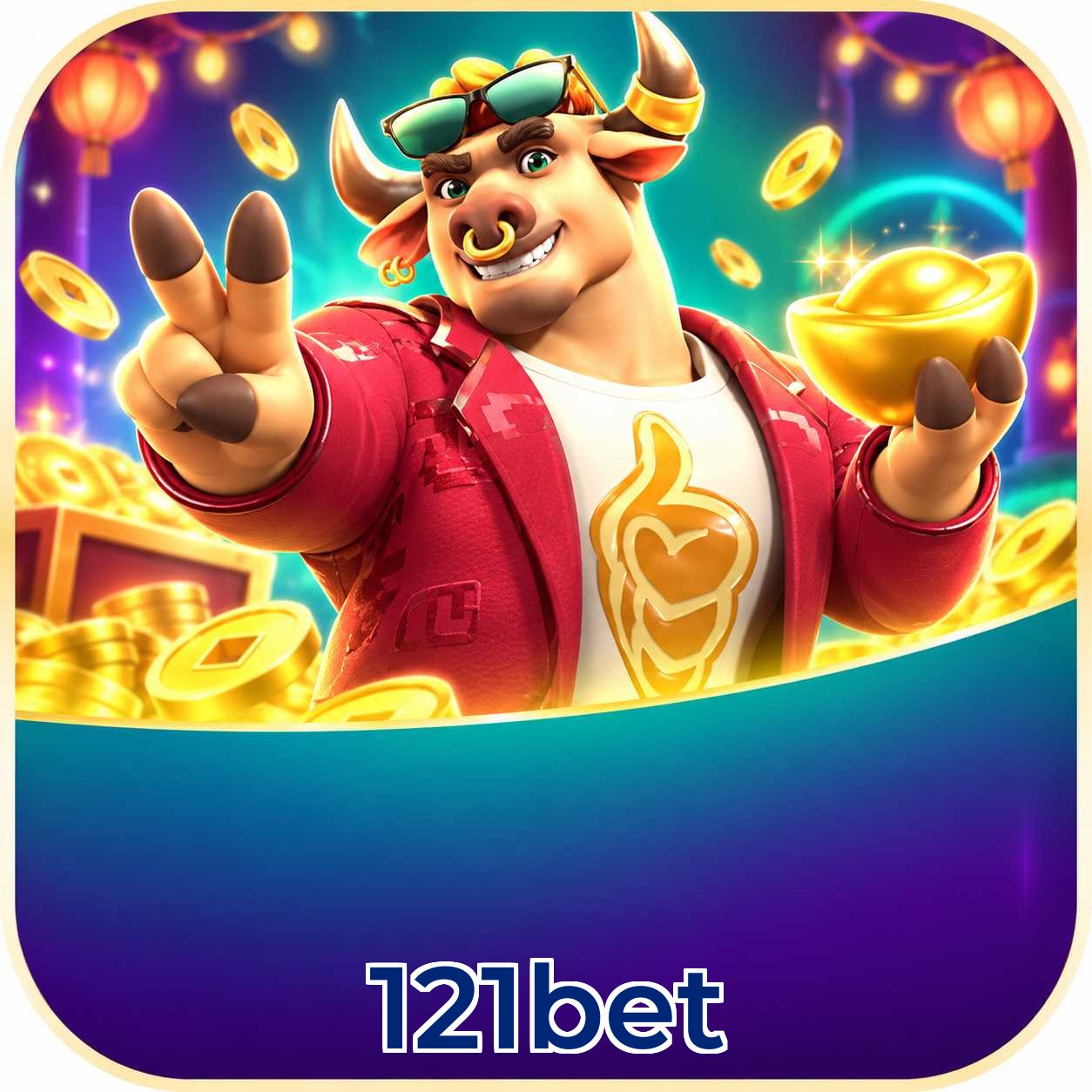 Experincia de jogo Plushie Frenzy na 121bet