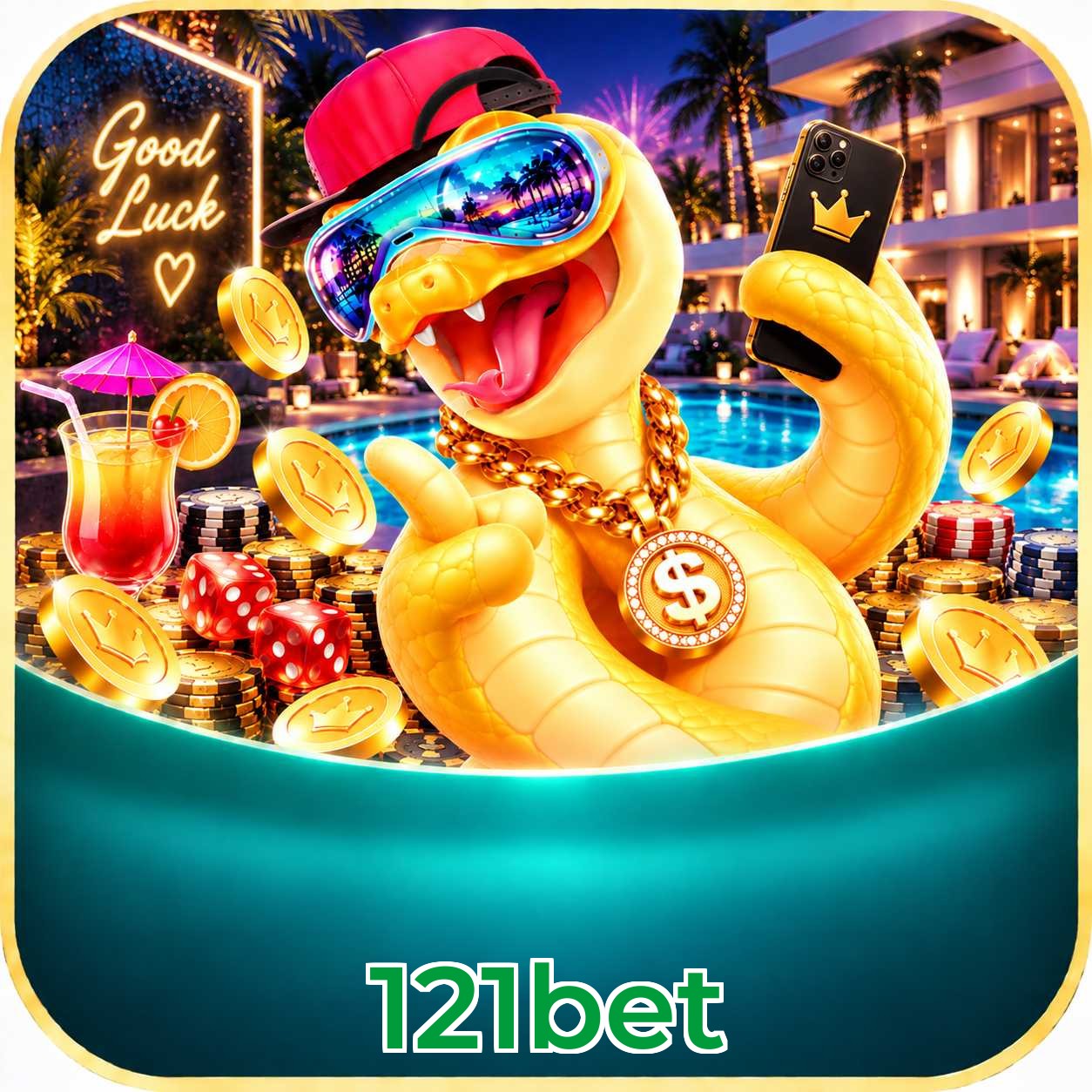 Download 121bet e acesso a Plushie Frenzy