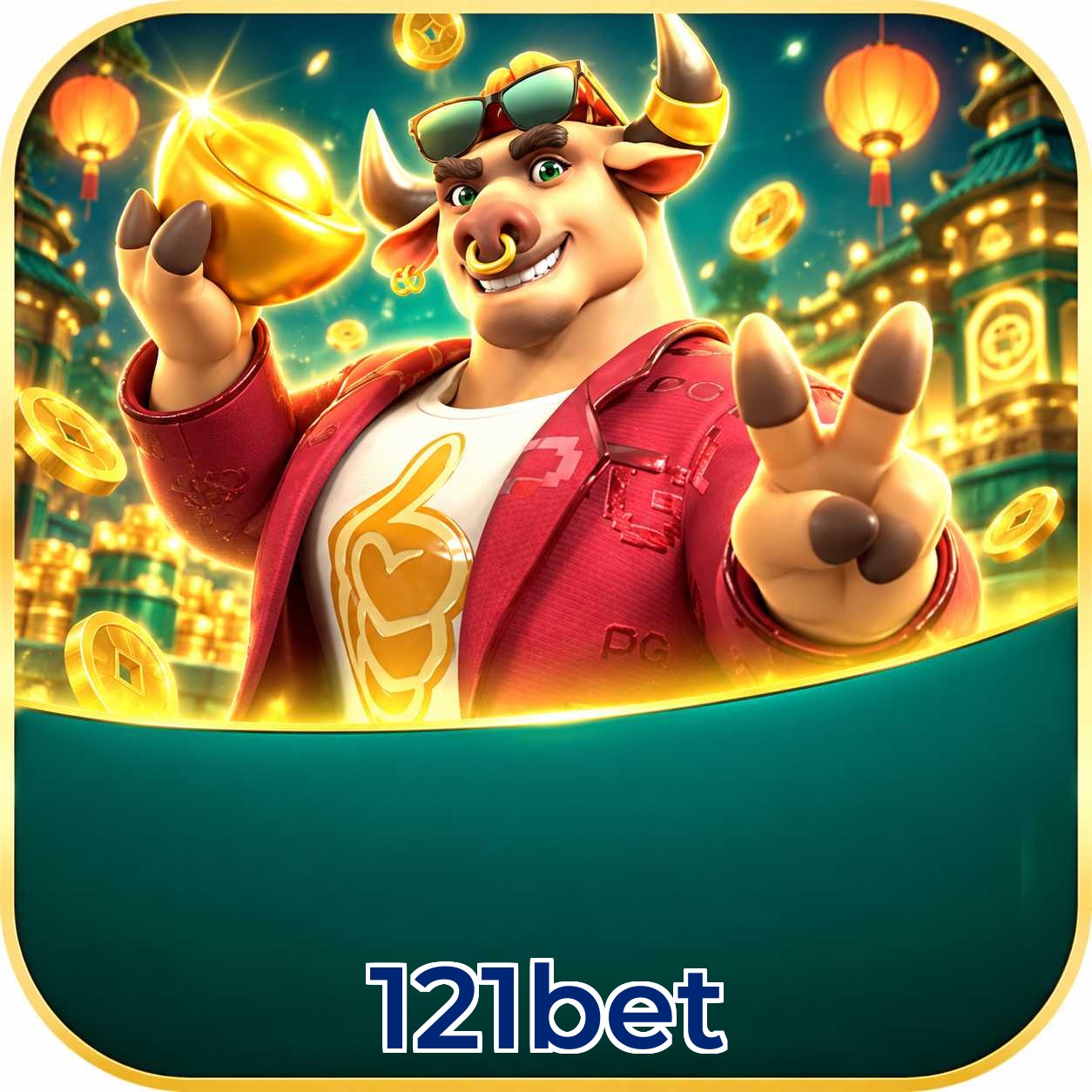 Download PC e Plushie Frenzy na 121bet