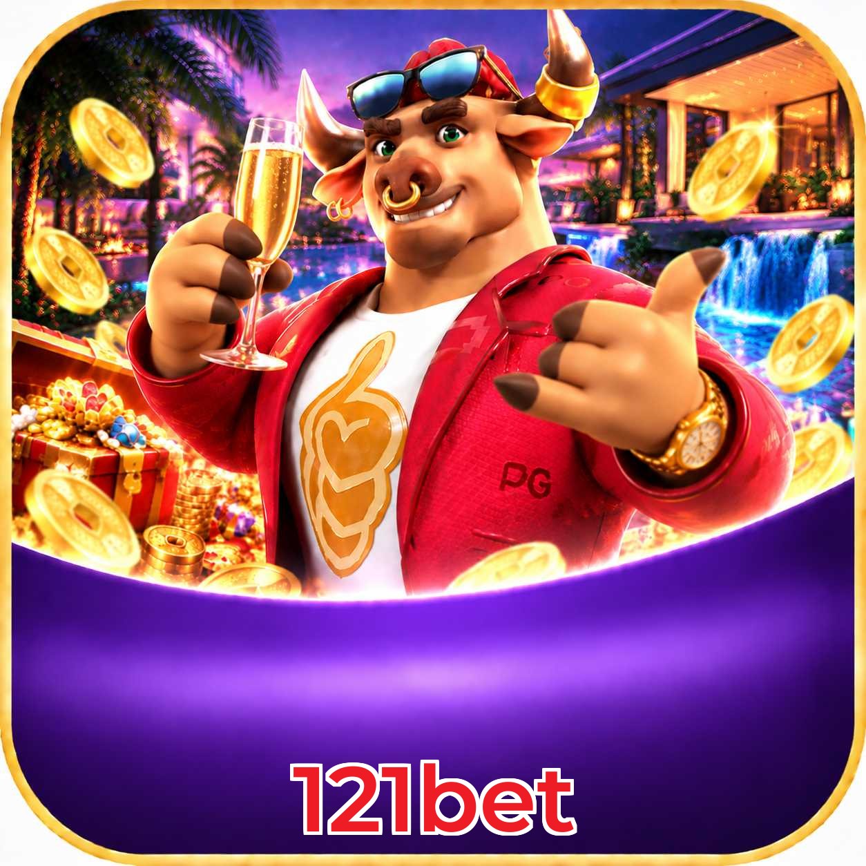 Plushie Frenzy — slot citado nas perguntas frequentes da 121bet