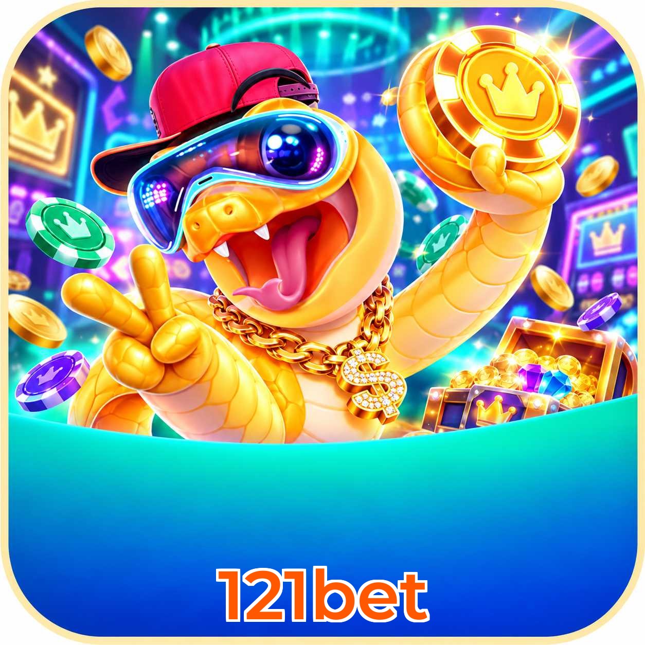 Baixar no iOS e jogar Plushie Frenzy
