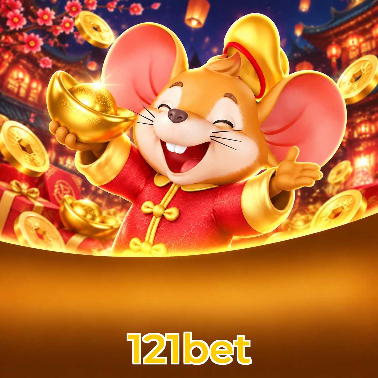 Plushie Frenzy ranking de slots 121bet