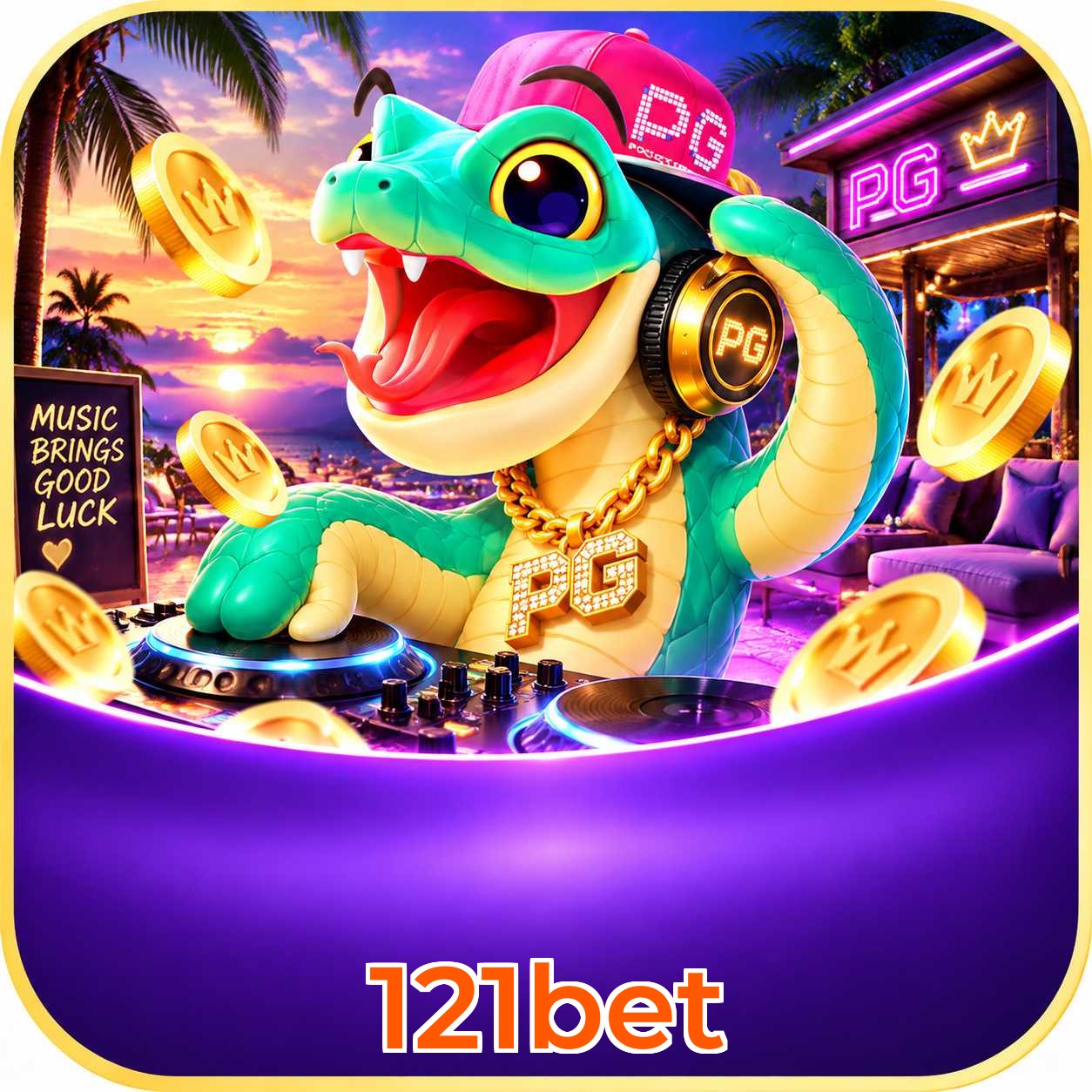 Performance do app com Plushie Frenzy