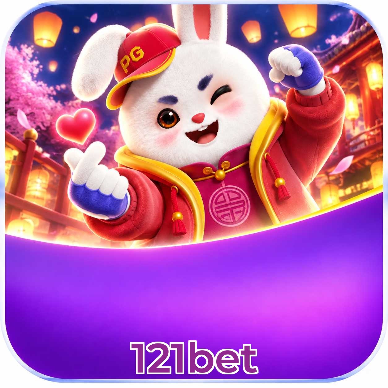 Odds esportivas e slots Plushie Frenzy