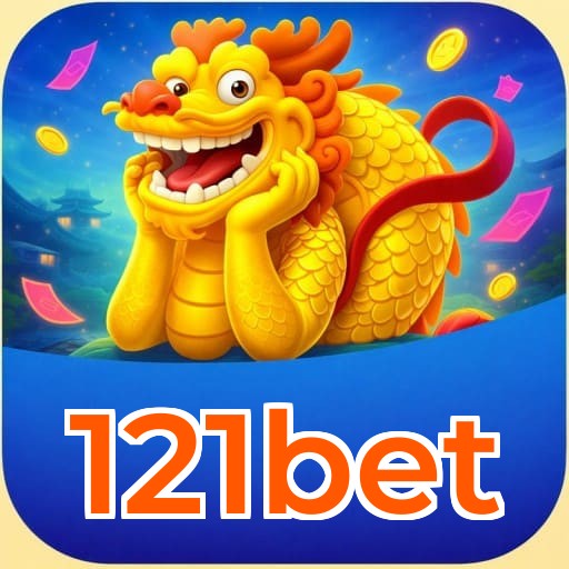 App mobile 121bet