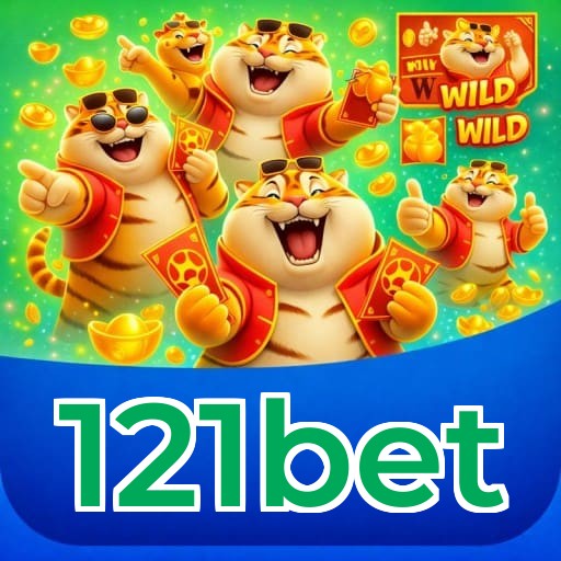 Cashback VIP