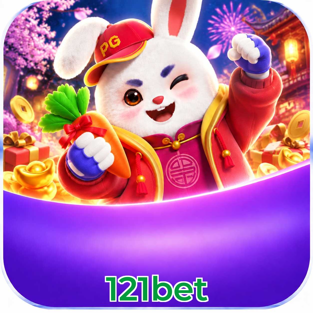 Análise de slots Plushie Frenzy na 121bet