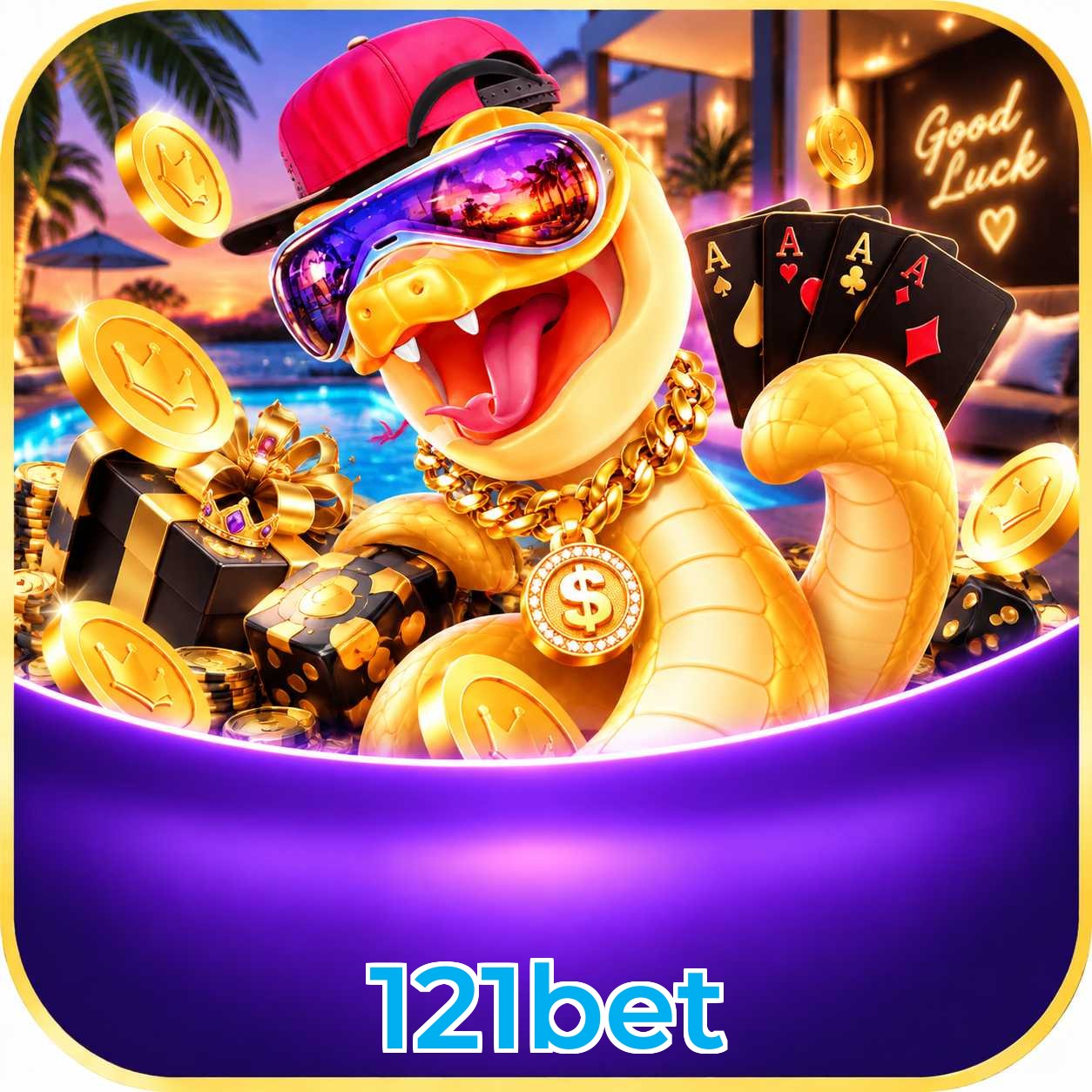 Plushie Frenzy no APK 121bet Android