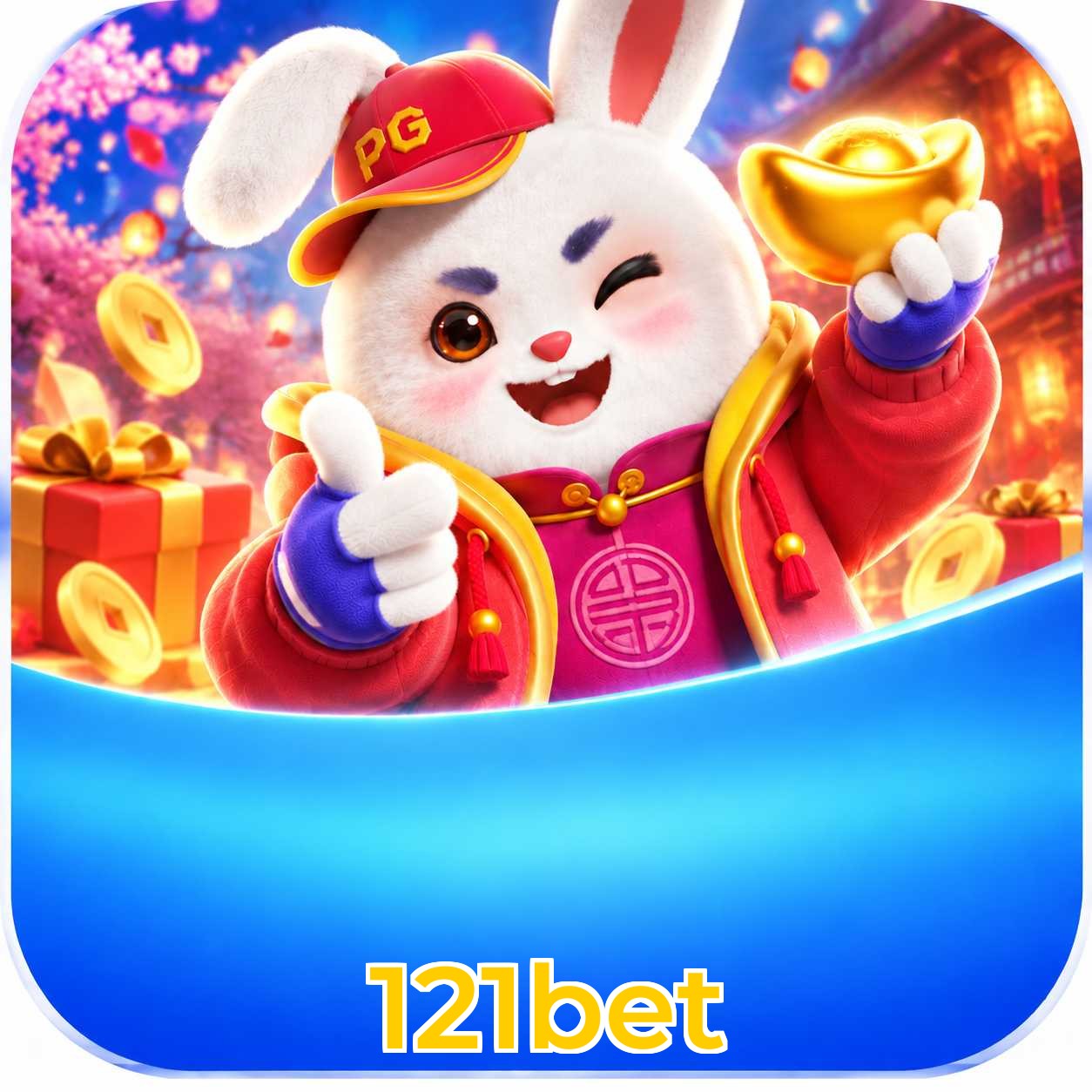 Jogos do APK incluindo Plushie Frenzy