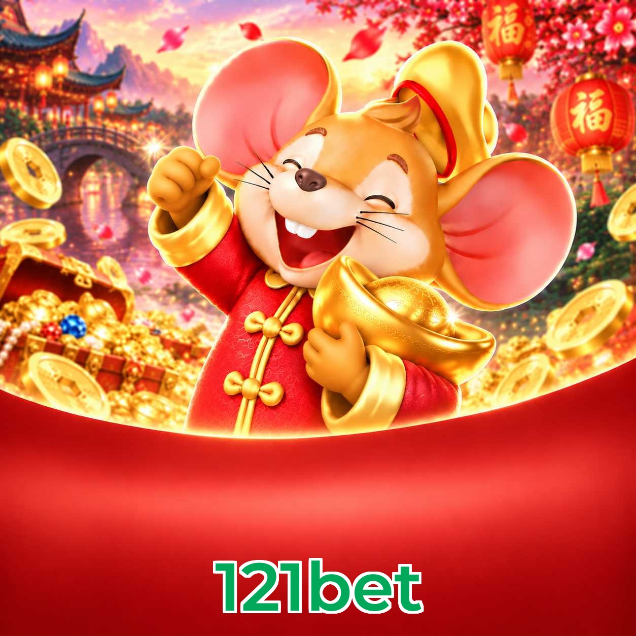 Plushie Frenzy como alternativa aos jogos lottery