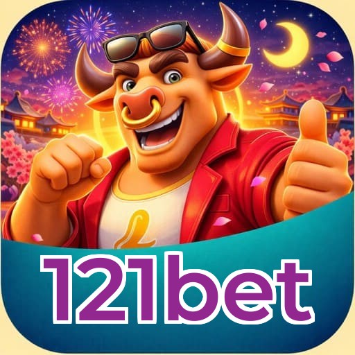 Torneios e leaderboards