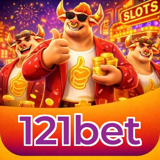 Download Android APK