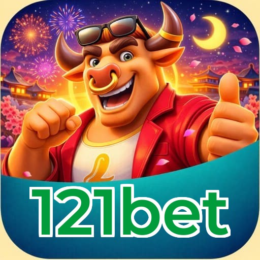 Comparação app mobile e versão web 121bet