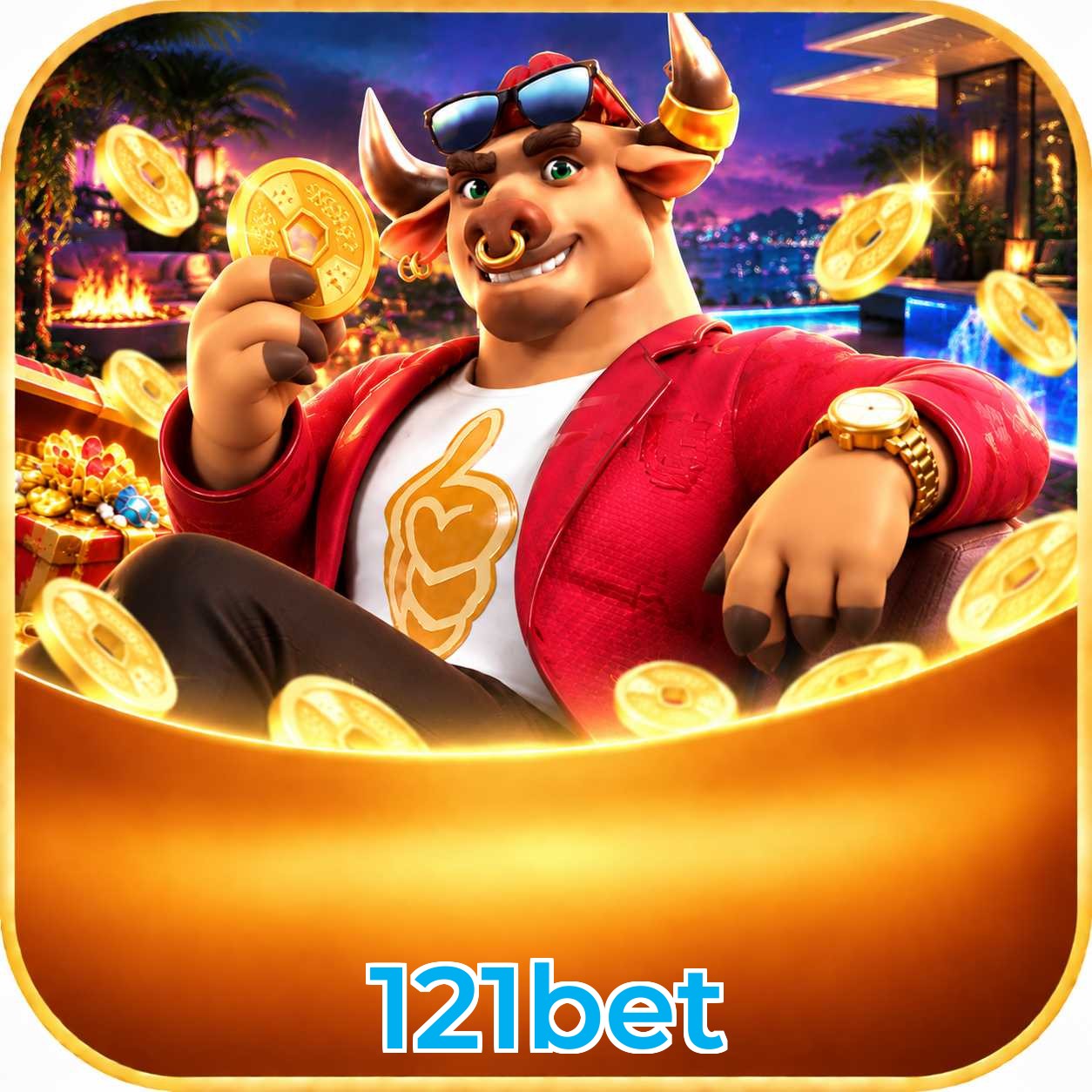 Plushie Frenzy no iOS após instalar 121bet
