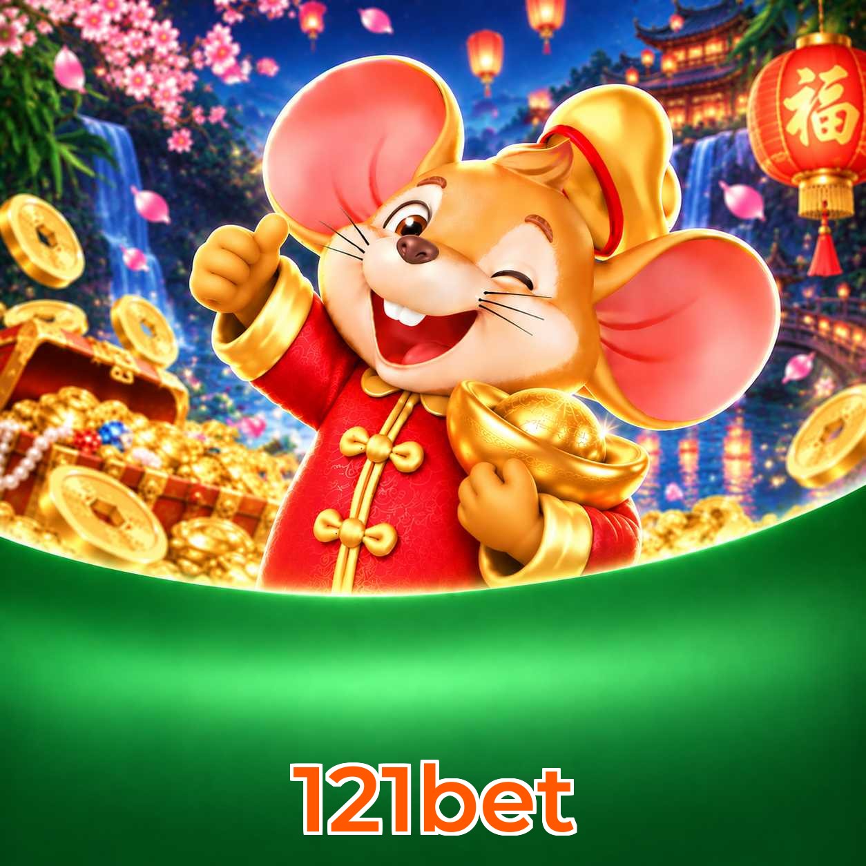 Alternativa de slots Plushie Frenzy aos crash games na 121bet