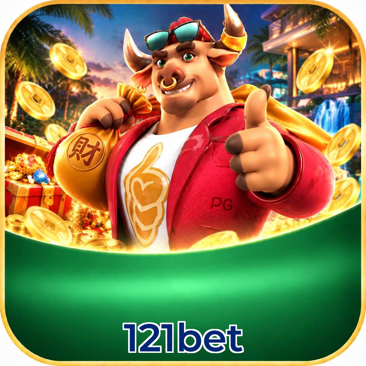 Interface de jogos na 121bet incluindo Plushie Frenzy
