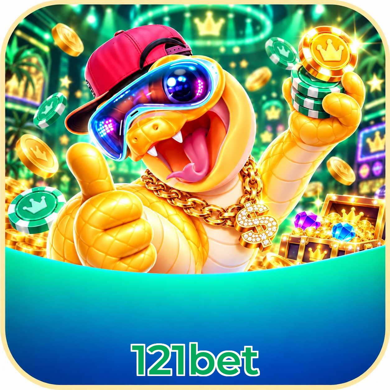 Slots e apostas na 121bet Plushie Frenzy