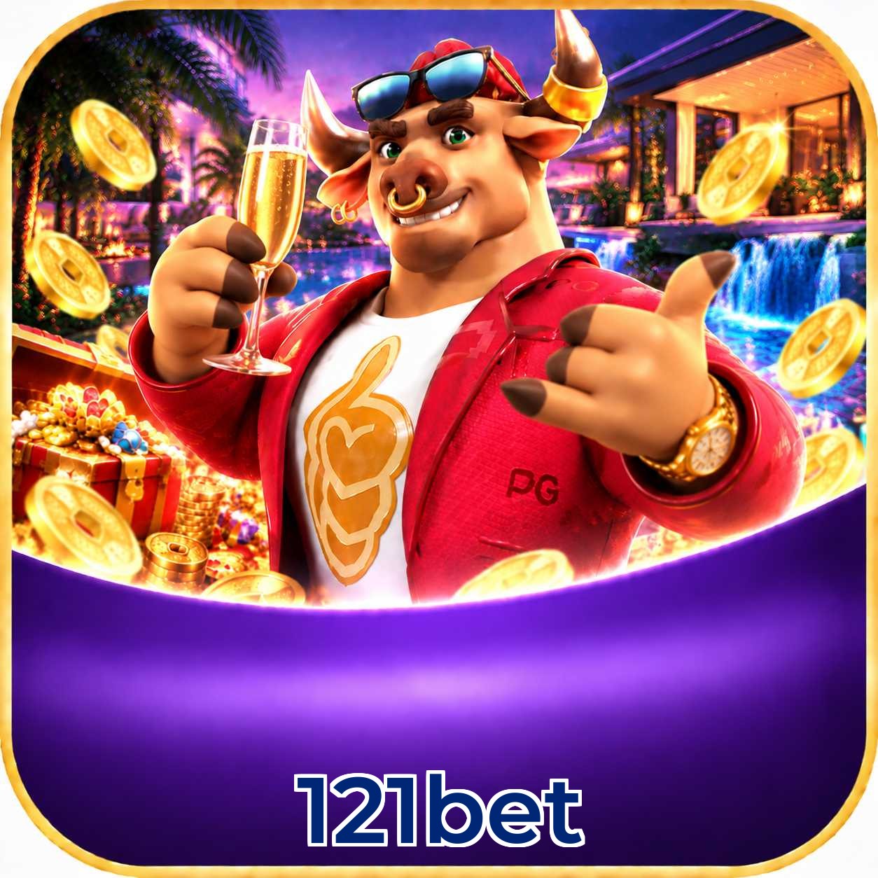 Variedade cassino e slots Plushie Frenzy