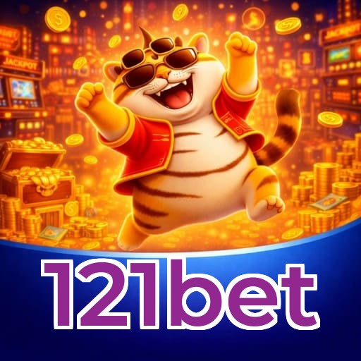 PIX instantâneo Brasil na 121bet