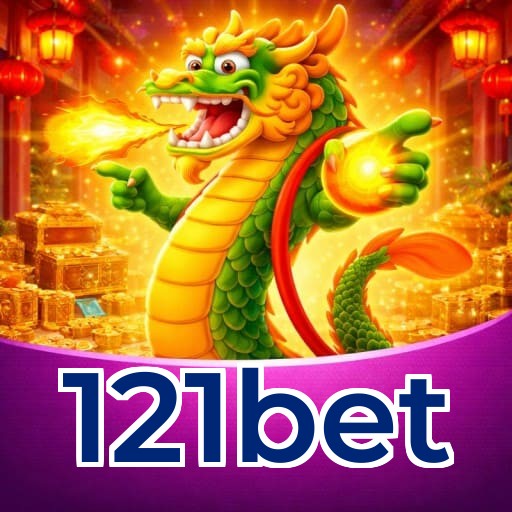 Demo de slot