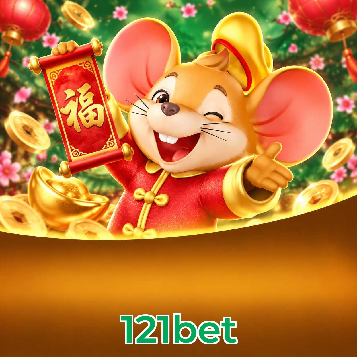 Usar bnus em Plushie Frenzy na 121bet