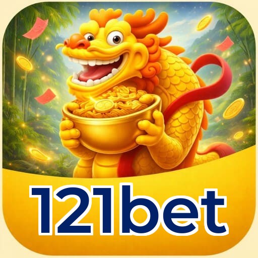 Jackpots em slots