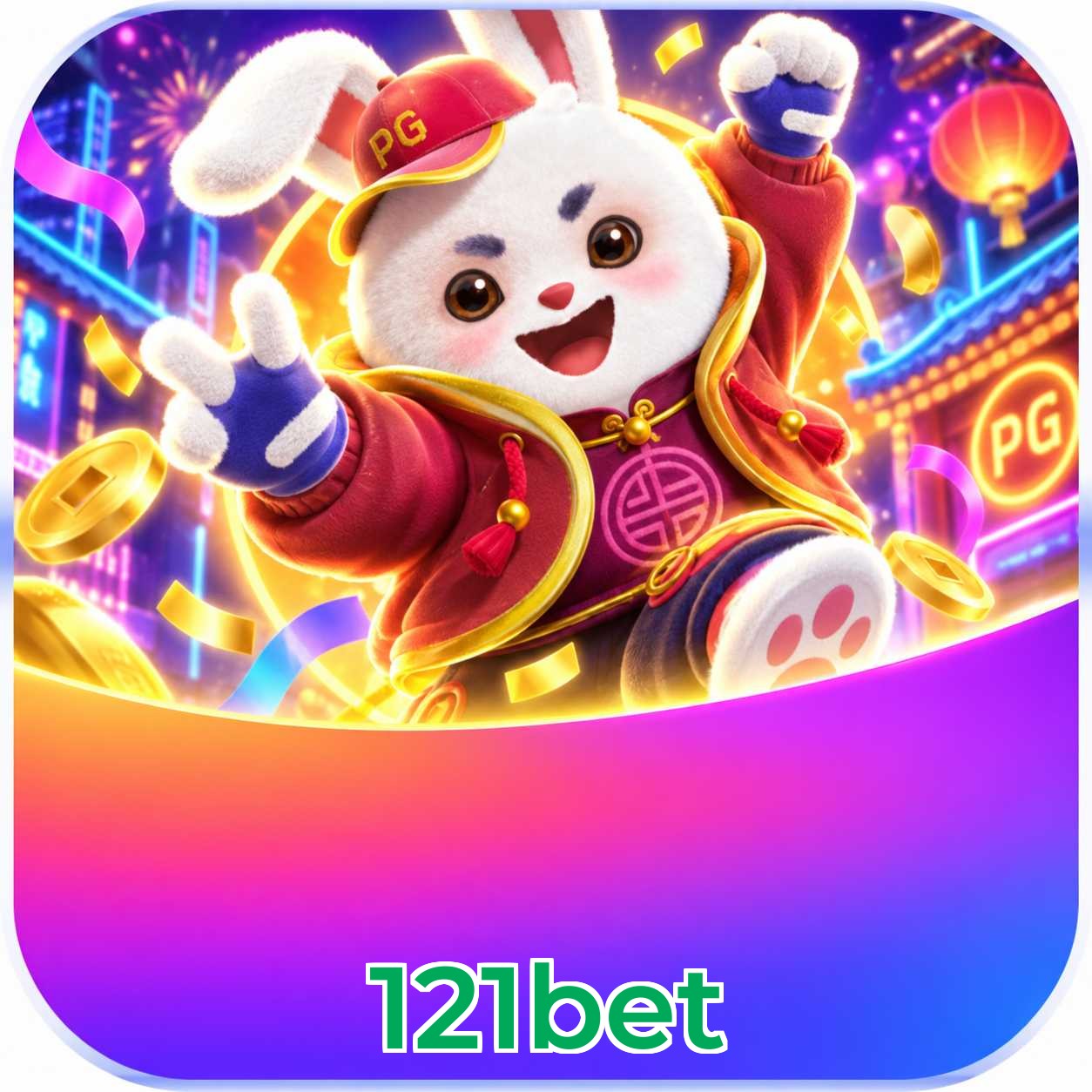 Benefcios VIP incluem slots Plushie Frenzy