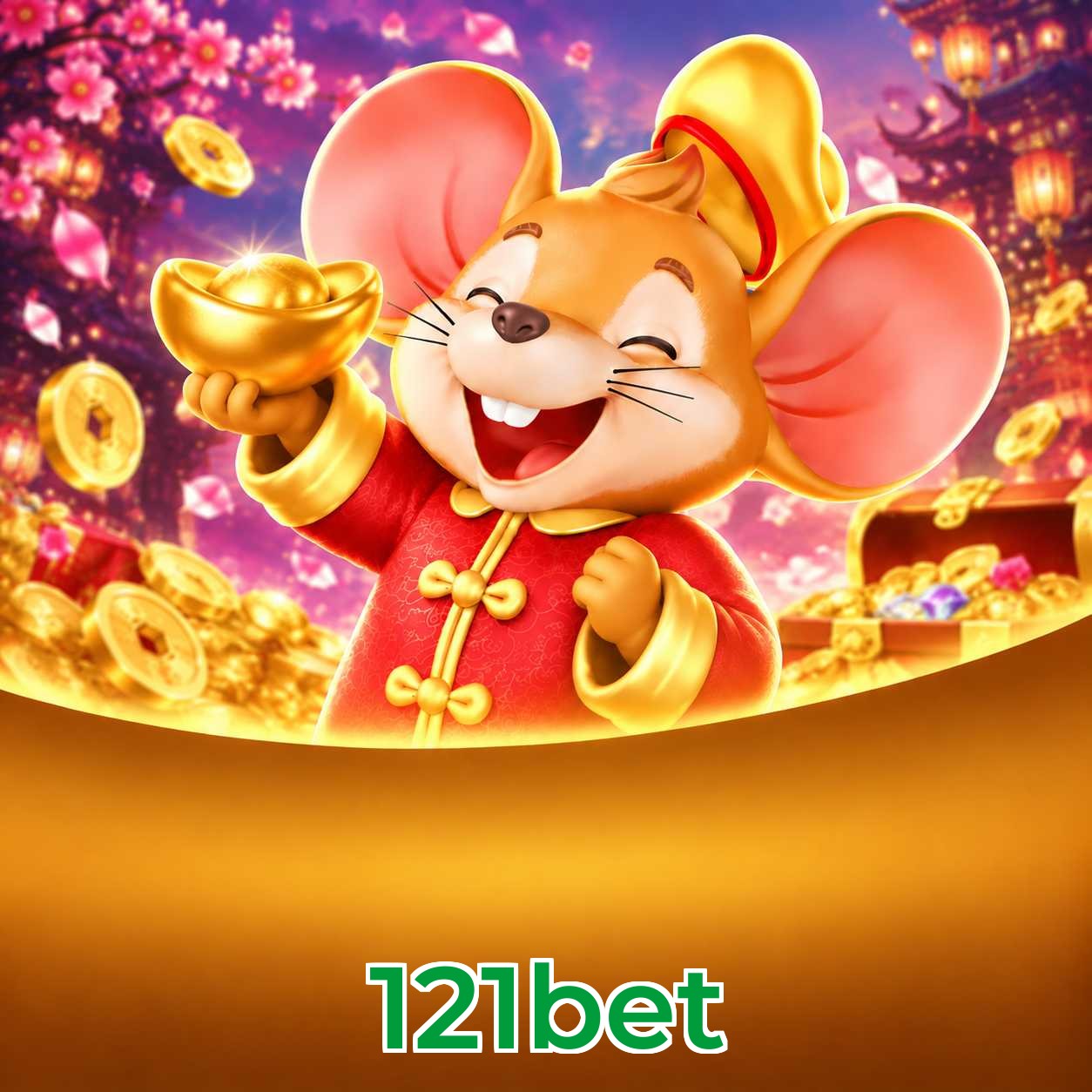 Plushie Frenzy na seo de jogos 121bet