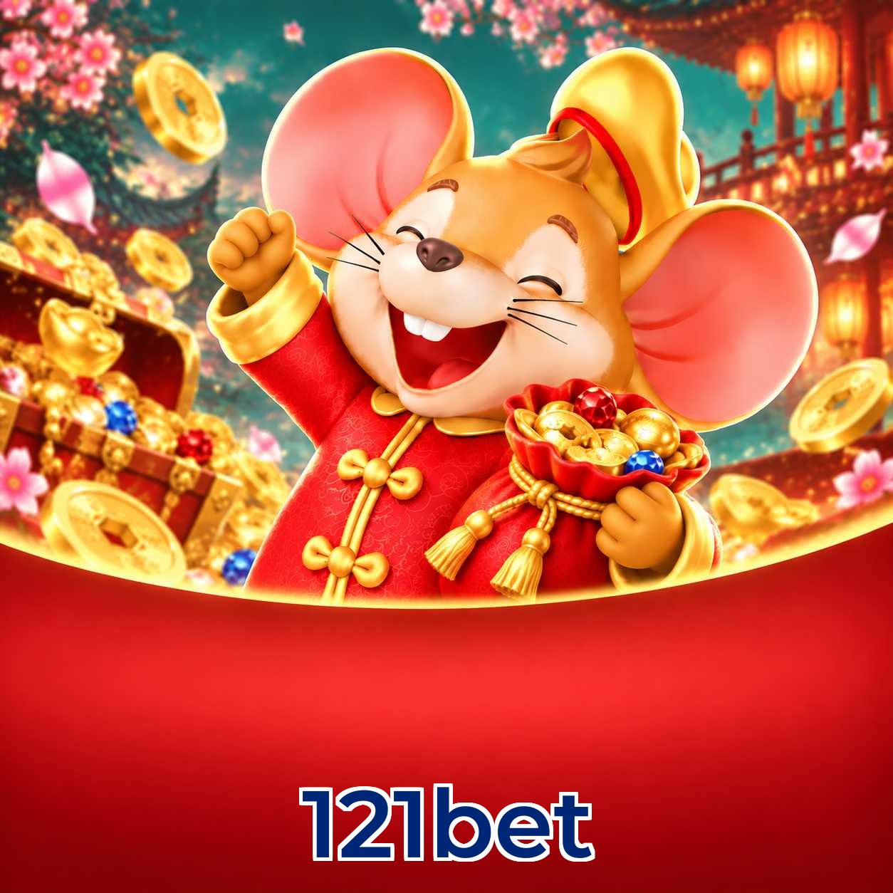 Plushie Frenzy nas publicaes Facebook 121bet