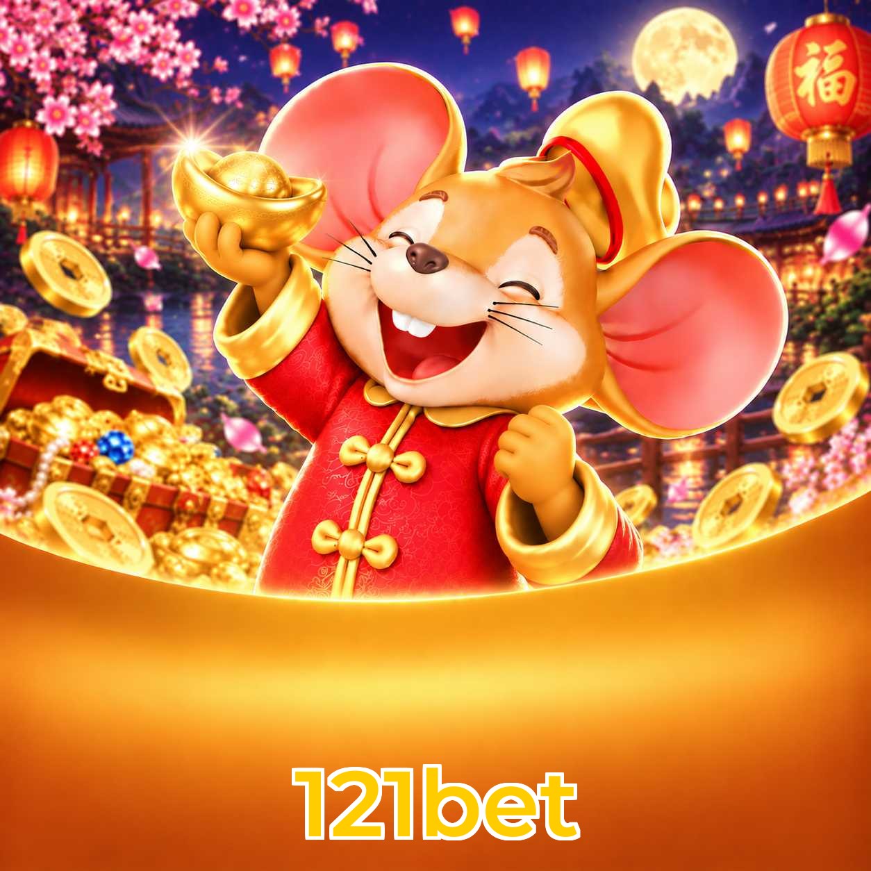 Estratégias de slots com Plushie Frenzy