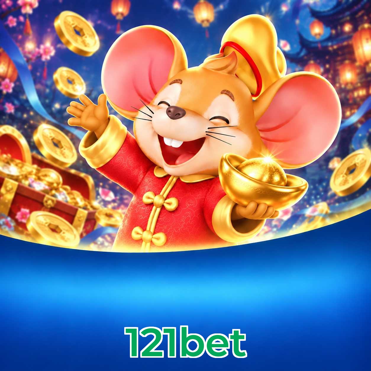 Dicas VIP com Plushie Frenzy na 121bet