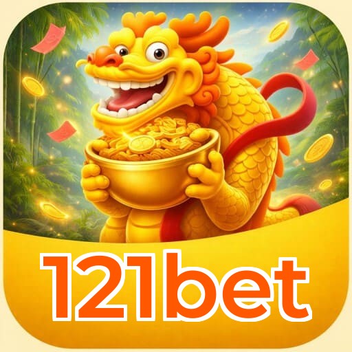 Fortune Rabbit slot