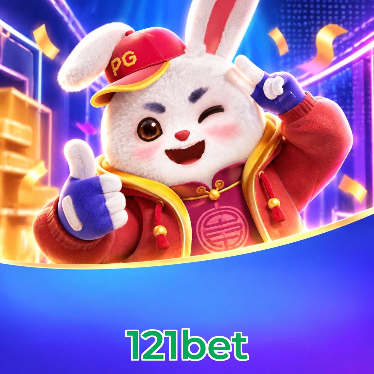 Como subir de nível VIP jogando Plushie Frenzy