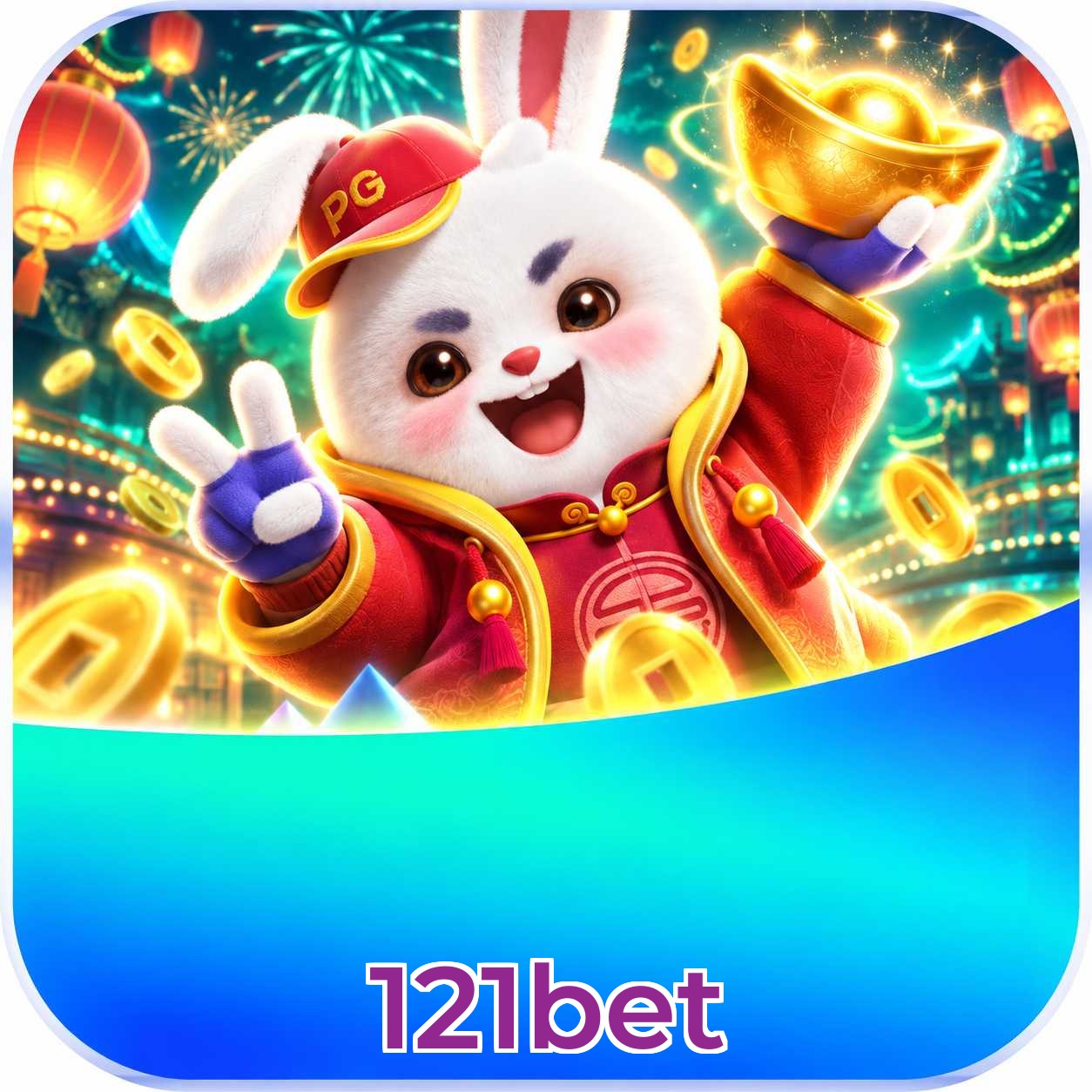 Plushie Frenzy acessvel aps login 121bet